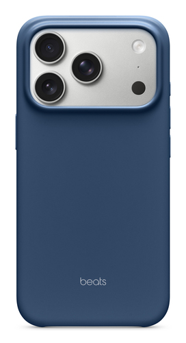 Apple MGKG4LL/A Apple MGKG4LL/A
