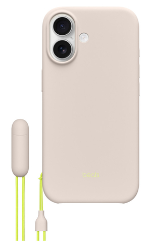 Apple MGTL4LL/A Apple MGTL4LL/A