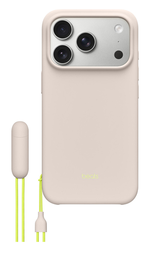 Apple MGTN4LL/A Apple MGTN4LL/A