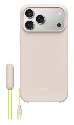 Apple MGTQ4LL/A Apple MGTQ4LL/A