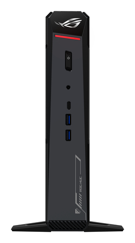 ASUS RNUC15JNK7X569A3 Mini-PC, Intel Core Ultra 7 255HX (20C/20T), 1 TB PCIe SSD, 16 GB RAM, Win 11 ASUS RNUC15JNK7X569A3 Mini-PC, Intel Core Ultra 7 255HX (20C/20T), 1 TB PCIe SSD, 16 GB RAM, Win 11