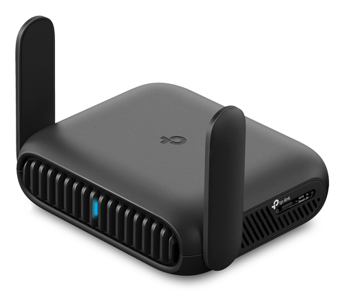 TP-Link BE3600 Wi-Fi 7 TP-Link BE3600 Wi-Fi 7