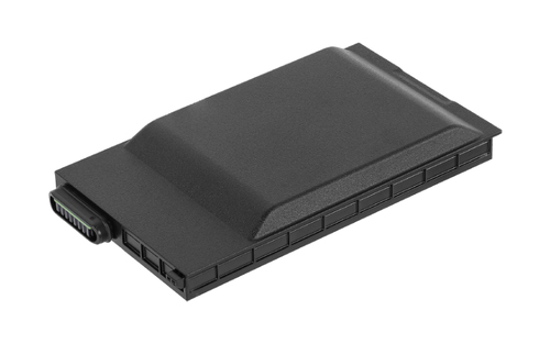 Getac GBM3X8 Getac GBM3X8
