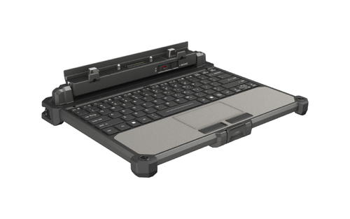 Getac Keyboard Dock, FR Getac Keyboard Dock, FR