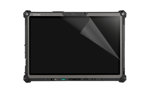 Getac GMPFXX
