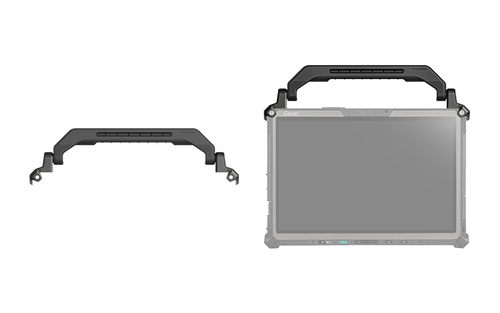 Getac GMHDXC Tabletersatzteil&sol;-zubeh&ouml;r
