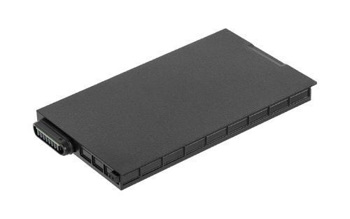 Getac GBM2X4