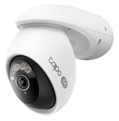 TP-Link TC46
