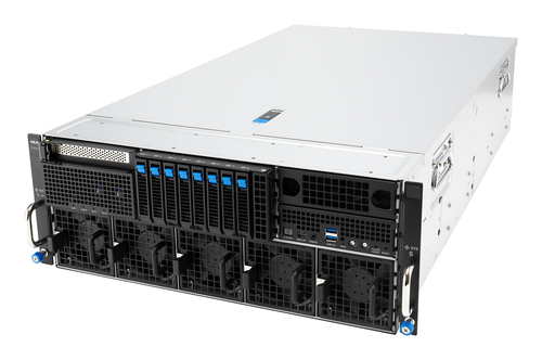 ASUS ESC8000A-E13P ASUS ESC8000A-E13P