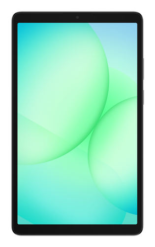 Samsung SM-X135F, Android 8.7 Zoll Tablet, 4 GB, 64 GB, 4G, grau Samsung SM-X135F, Android 8.7 Zoll Tablet, 4 GB, 64 GB, 4G, grau