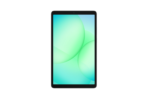 Samsung SM-X135F, Android 8.7 Zoll Tablet, 4 GB, 64 GB, 4G, silber Samsung SM-X135F, Android 8.7 Zoll Tablet, 4 GB, 64 GB, 4G, silber