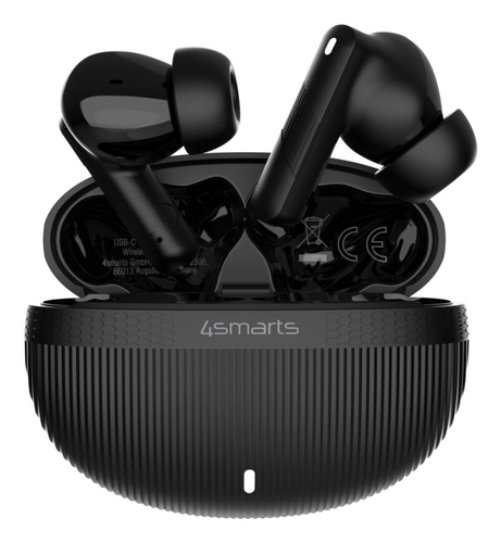 4smarts SkyBuds Pro ANC 4smarts SkyBuds Pro ANC