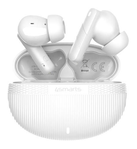 4smarts SkyBuds Pro ANC