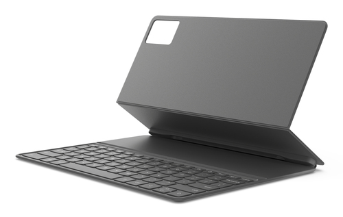 Lenovo ZG38C07508 Lenovo ZG38C07508