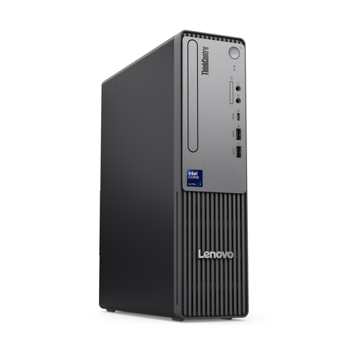 Lenovo ThinkCentre neo 50s Gen 6 PC, Intel Core Ultra 5 225 (10C/10T), 512 GB PCIe SSD, 16 GB RAM, Win 11 Pro Lenovo ThinkCentre neo 50s Gen 6 PC, Intel Core Ultra 5 225 (10C/10T), 512 GB PCIe SSD, 16 GB RAM, Win 11 Pro