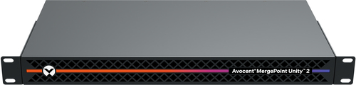 Vertiv MPU2-2016DAC-400