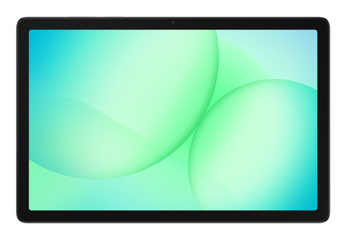 Samsung A11+ 5G, Android 11 Zoll Tablet, 6 GB, 128 GB, 5G, silber Samsung A11+ 5G, Android 11 Zoll Tablet, 6 GB, 128 GB, 5G, silber