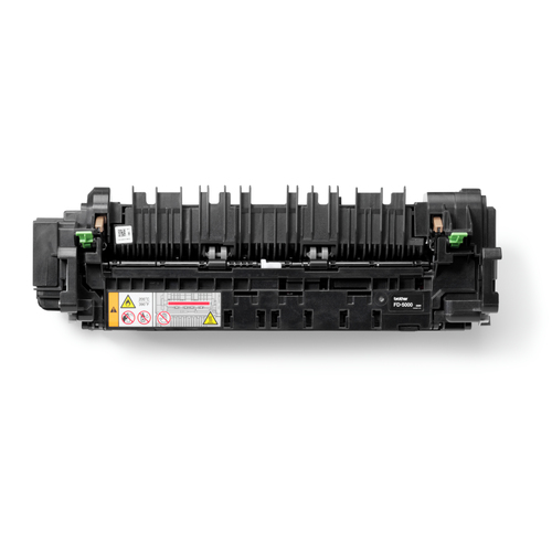 Brother FD5000 Brother FD5000