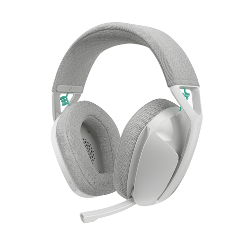 Logitech G G321 LIGHTSPEED