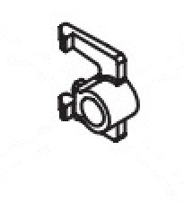 KYOCERA 2C917180