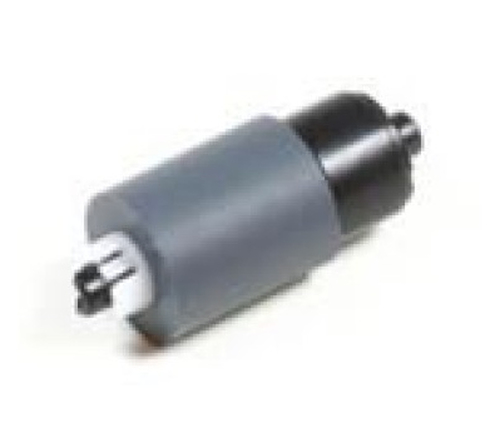 KYOCERA 302BR06521 KYOCERA 302BR06521