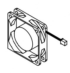 KYOCERA 302F344031
