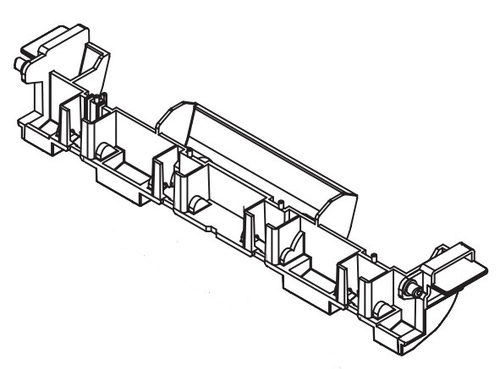 KYOCERA 302F825040