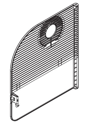 KYOCERA 302F904081 KYOCERA 302F904081