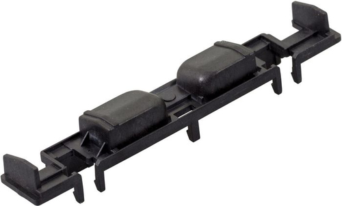 KYOCERA 302F925720