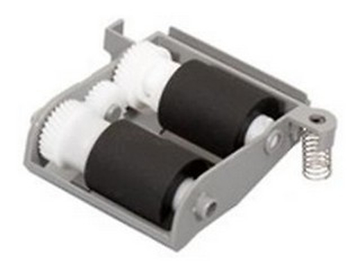 KYOCERA 302F994062 KYOCERA 302F994062