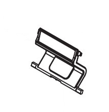 KYOCERA 302F994070