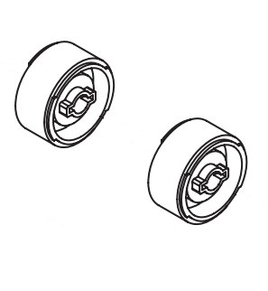 KYOCERA 302GA24030 KYOCERA 302GA24030