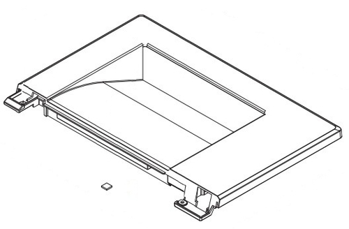 KYOCERA 302J094050 KYOCERA 302J094050
