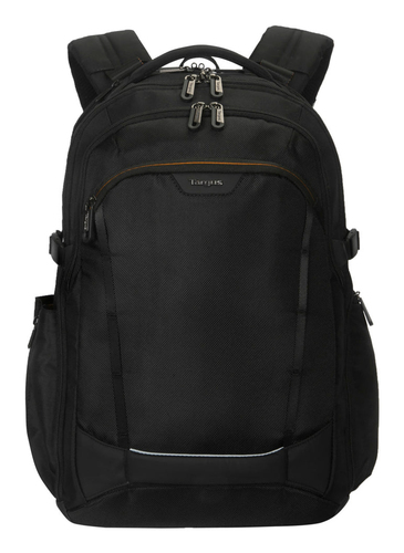 Targus TBB664GL