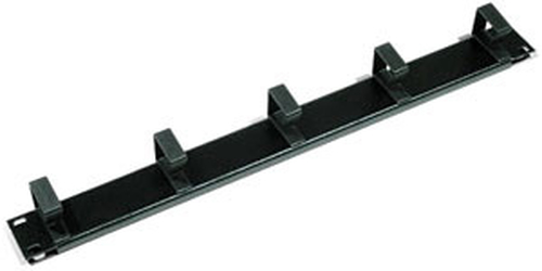 Triton 19 1U Panel