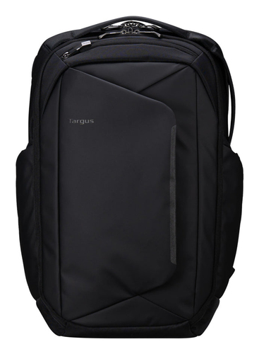 Targus TBB663GL