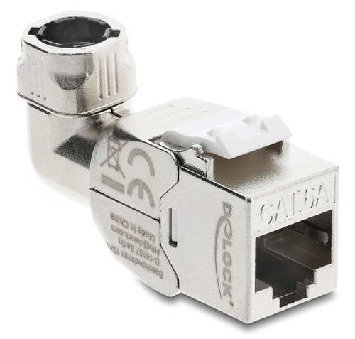 DeLOCK 90800 DeLOCK 90800