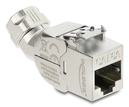 DeLOCK 90801 DeLOCK 90801