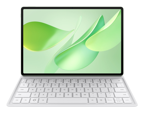 Huawei 12X&comma; HarmonyOS 12 Zoll Tablet&comma; 12 GB&comma; 256 GB&comma; gr&uuml;n