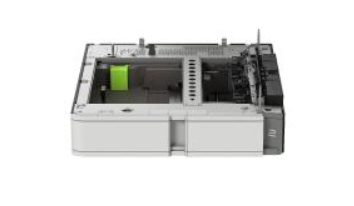 Lexmark 20L8808