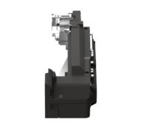 Lexmark 20L8841 Lexmark 20L8841