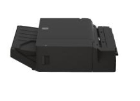 Lexmark 20L8809