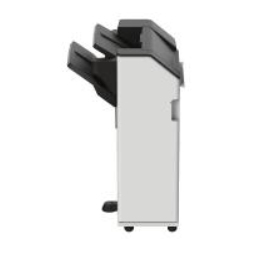 Lexmark 20L8825 Lexmark 20L8825
