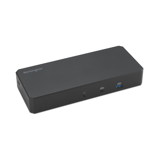 Kensington K32803EU, USB Power Delivery Kensington K32803EU, USB Power Delivery