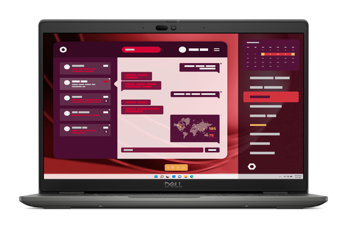 DELL 3450 Notebook, 14 Zoll, Intel Core i5 i5-1345U, 10C/12T, 16 GB RAM, 512 GB SSD, Win 11 Pro DELL 3450 Notebook, 14 Zoll, Intel Core i5 i5-1345U, 10C/12T, 16 GB RAM, 512 GB SSD, Win 11 Pro