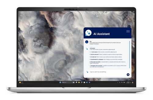 DELL PB16250 Notebook, 16 Zoll, Intel Core Ultra 7 265U, 12C/14T, 16 GB RAM, 512 GB SSD, Win 11 Pro DELL PB16250 Notebook, 16 Zoll, Intel Core Ultra 7 265U, 12C/14T, 16 GB RAM, 512 GB SSD, Win 11 Pro