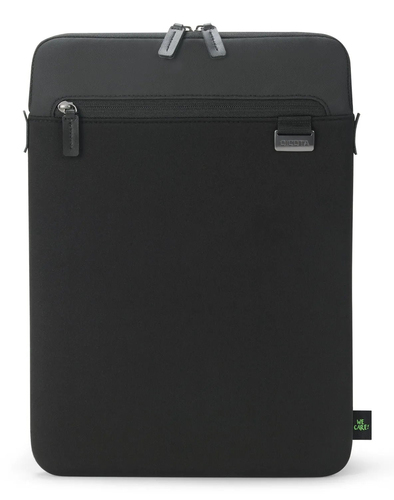 DICOTA D3250502, 35,6, schwarz, Schutzhülle DICOTA D3250502, 35,6, schwarz, Schutzhülle