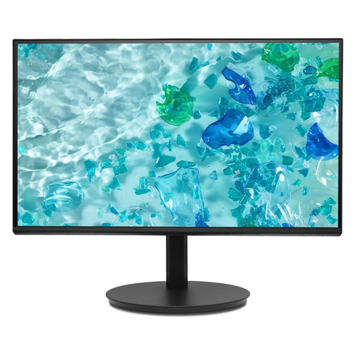 27 Zoll Acer CB272 P6, 68,6cm TFT, 144 Hz, Full HD, 1ms, 1x HDMI, 1x DP 27 Zoll Acer CB272 P6, 68,6cm TFT, 144 Hz, Full HD, 1ms, 1x HDMI, 1x DP