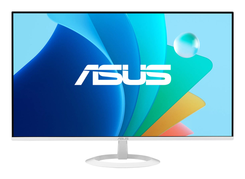 27 Zoll ASUS VZ279HG-W&comma; 68&comma;6cm TFT&comma; 120 Hz&comma; Full HD&comma; 1ms&comma; 1x HDMI