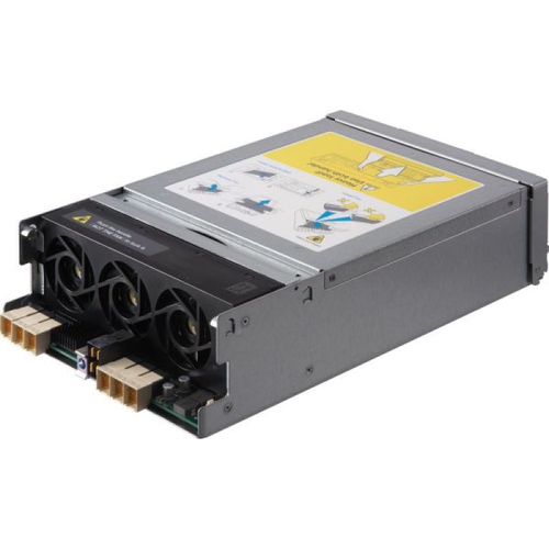 QNAP CTL-ES1686DC-R2-2123IT-32G Peripherie-Controller